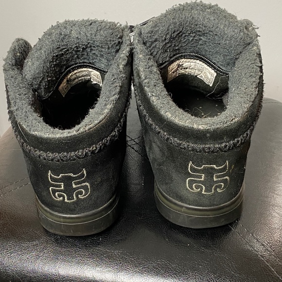 Ipath Reed - Picture 3 of 7